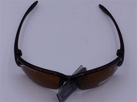 nys sunglasses polarized